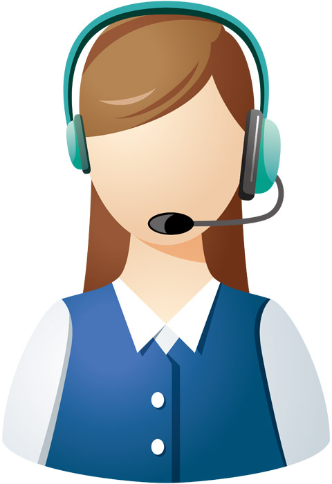 operator